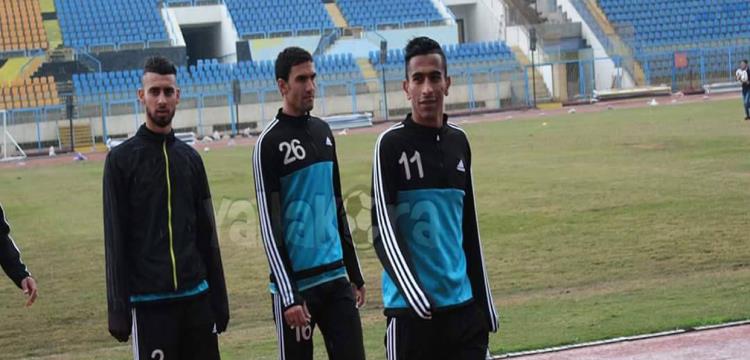إسلام عبد النعيم إسلام عبد النعيم